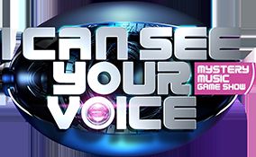 I Can See Your Voice: Philippines