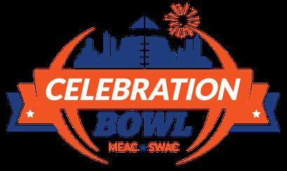 Celebration Bowl