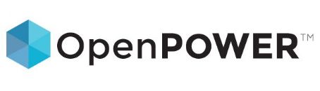 OpenPOWER Foundation
