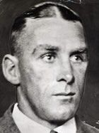 Colin Watson (footballer)