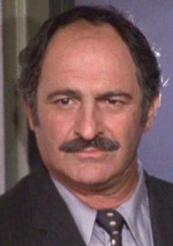 Jerome Guardino