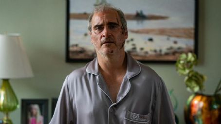 Beau Is Afraid - Joaquin Phoenix