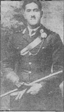 Salah al-Din al-Sabbagh