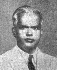 K. Alvapillai