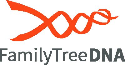 Family Tree DNA