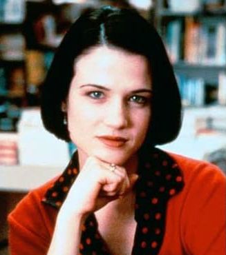 Mallrats - Renée Humphrey