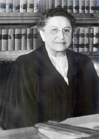 Jennie Loitman Barron