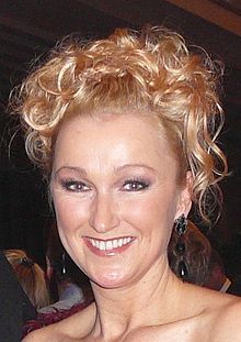Petra de Steur
