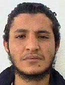 Shawki al-Badani