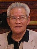 Peng Shilu