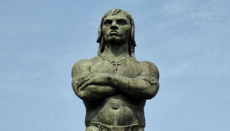 Araribóia
