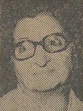 Showkat Malek Jahanbani