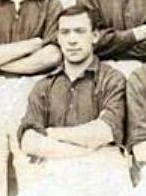 Bobby Marshall (footballer born 1876)