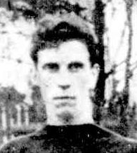 Jack Donaldson (footballer)