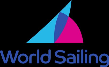 World Sailing