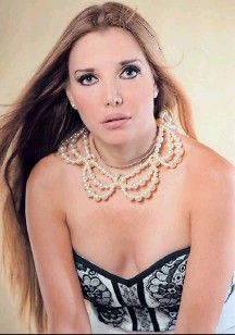 Maria Soledad Reyes