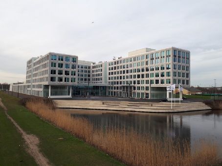 Endemol Shine Group