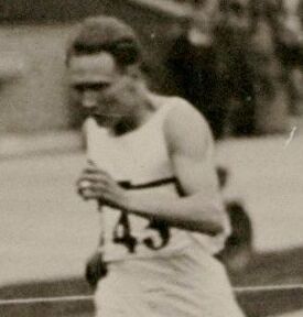 Reinhold Schmidt