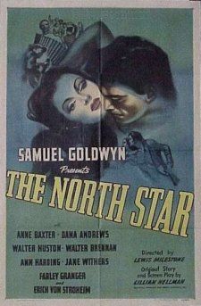 The North Star