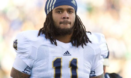 Ishaq Williams