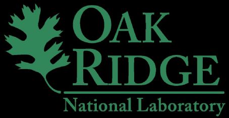 Oak Ridge National Laboratory