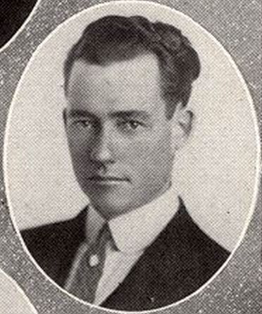 William A. Scroggs