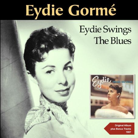 The Best of Steve & Eydie - Eydie Gormé - FamousFix