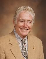 John H. Connors