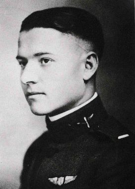 Slonnie Sloniger