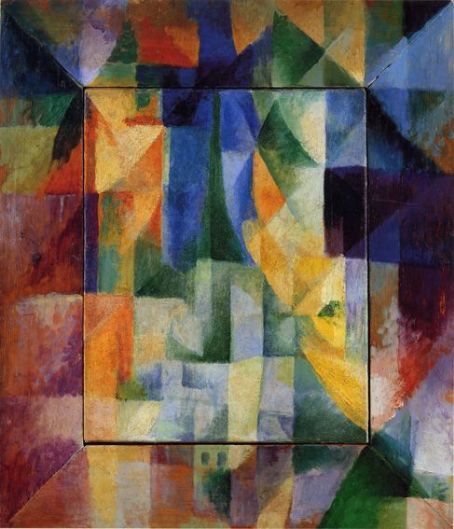 Robert Delaunay