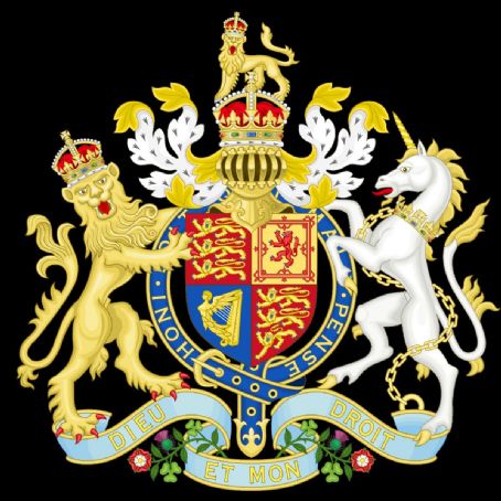 Transport Act 1947