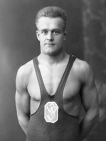 Hermanni Pihlajamäki
