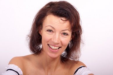 Eva Háková