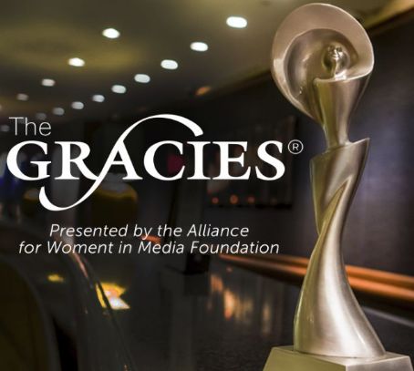 The 37th Annual Gracie Awards