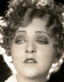 Gloria Grey