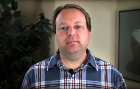 Feargus Urquhart