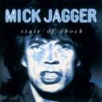 State of Shock - Mick Jagger