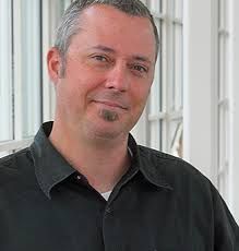 Hal Hickel