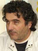 Miro Barnjak