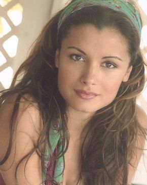 How old is catalina rodriguez