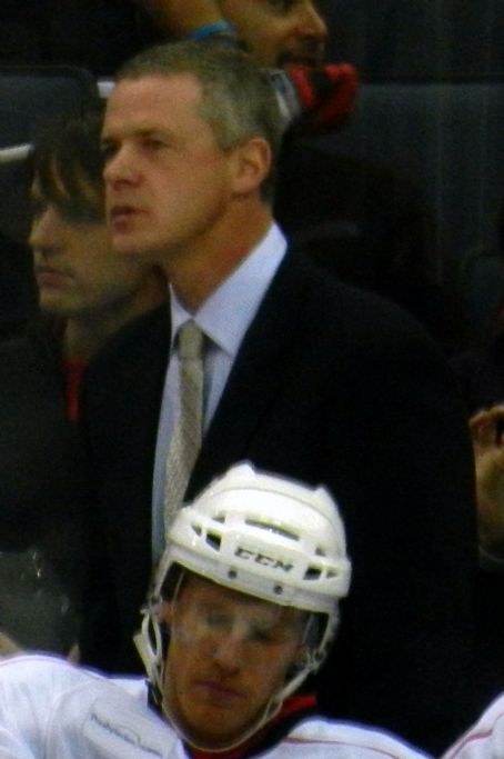 Jeff Daniels
