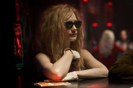Only Lovers Left Alive Cast Members List Famousfix Only Lovers Left Alive Cast Members List Famousfix