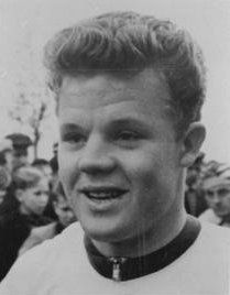 Erich Hagen