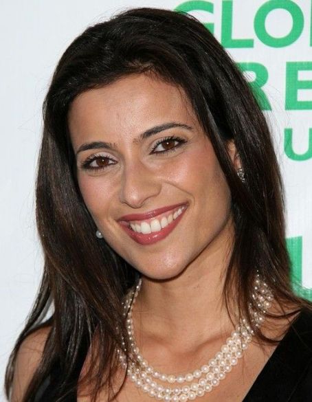Bahar Soomekh
