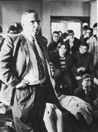 Francis Joseph Mullin