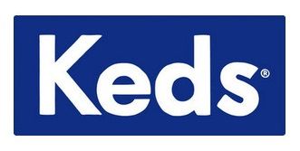 Keds (shoes)