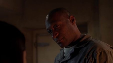 Final Destination 2 - Tony Todd