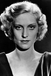 Ruth Eweler