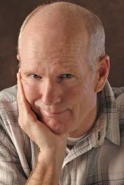 David Wells