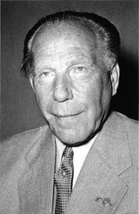 Peco Bauwens